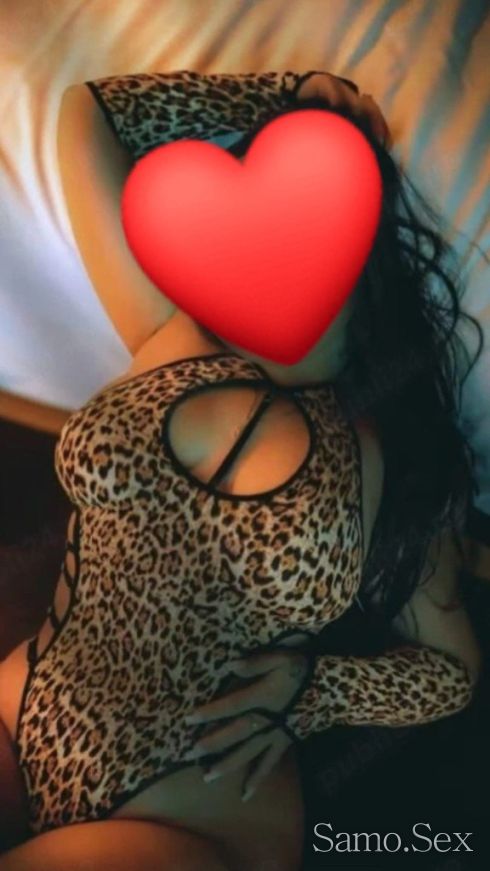 🔞🔞🔞 sexy Girl VIBER 📞💋 -  снимка 1