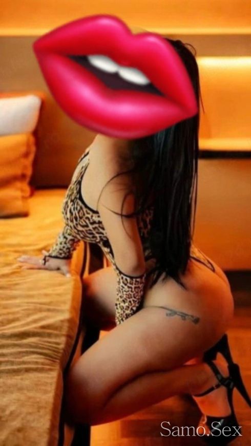 🔞🔞🔞 sexy Girl VIBER 📞💋 -  снимка 2