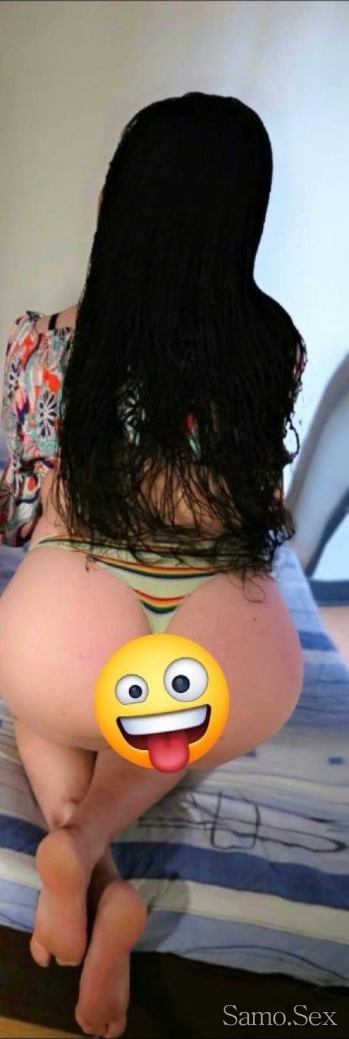 🔞Център Акт И Пасивна Искам Яко Чукане 🍌😘 -  снимка 1