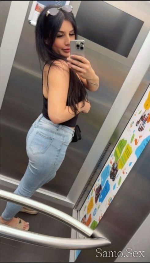 💥 100% NEW Real 💥 -  снимка 10