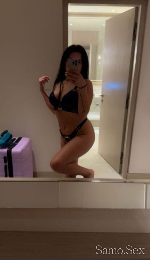 💥 100% NEW Real 💥 -  снимка 2