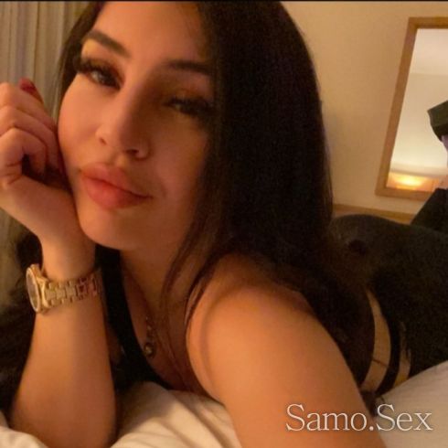 💥 100% NEW Real 💥 -  снимка 3