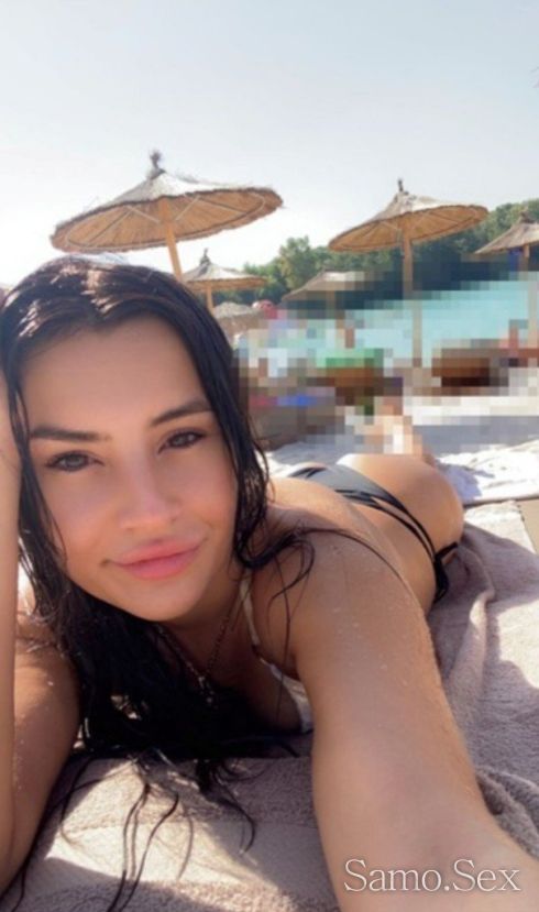 💥 100% NEW Real 💥 -  снимка 5