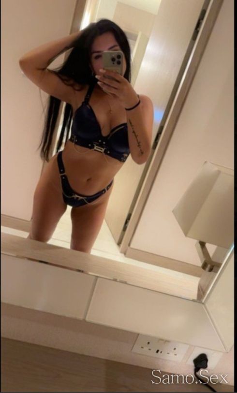 💥 100% NEW Real 💥 -  снимка 8