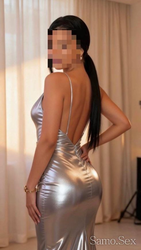 100% Реална и Истинска 📞Обади ми се и се увери 💯❤️ -  снимка 2