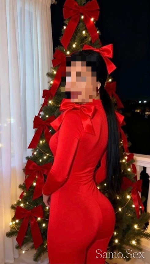 100% Реална и Истинска 📞Обади ми се и се увери 💯❤️ -  снимка 3