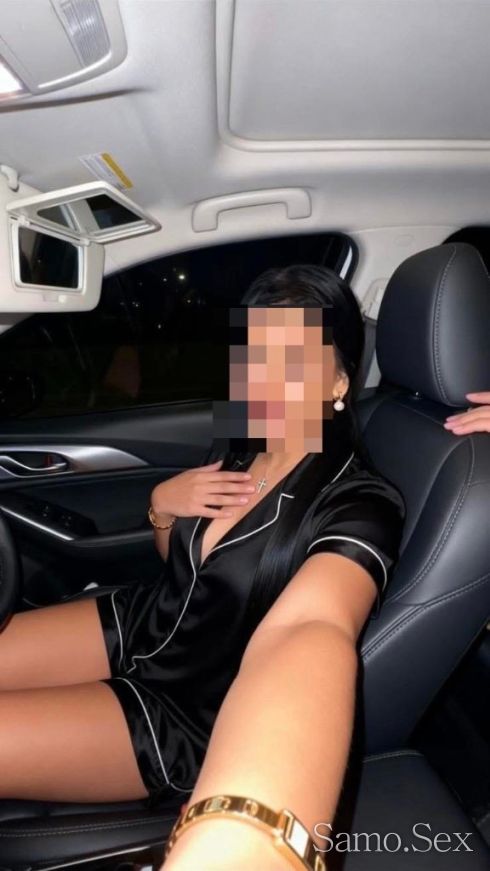 100% Реална и Истинска 📞Обади ми се и се увери 💯❤️ -  снимка 4