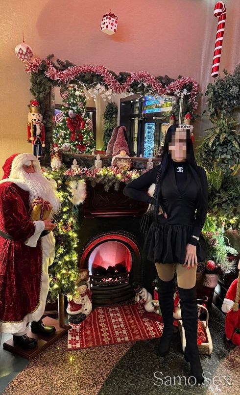 100% Реална и Истинска 📞Обади ми се и се увери 💯❤️ -  снимка 5