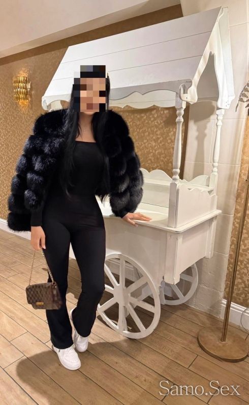 100% Реална и Истинска 📞Обади ми се и се увери 💯❤️ -  снимка 6