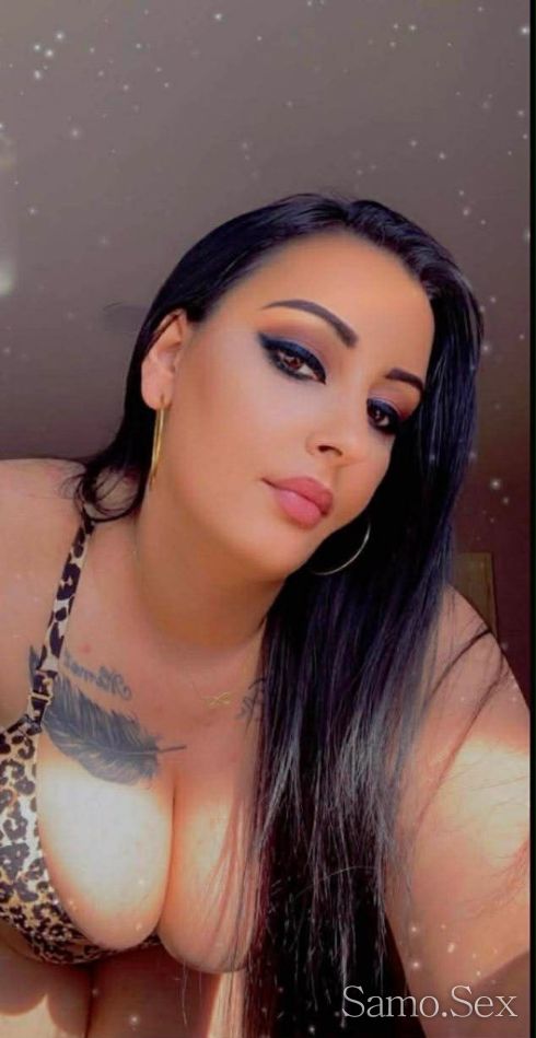 Ела даси поиграем аз знам как 💋😘 -  снимка 1