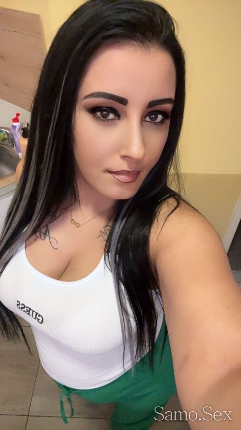 Ела даси поиграем аз знам как 💋😘 -  снимка 2