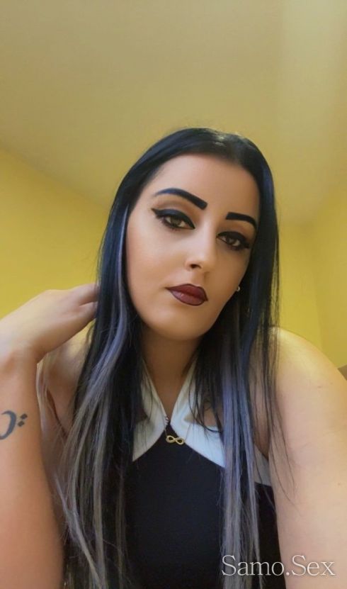 Ела даси поиграем аз знам как 💋😘 -  снимка 5