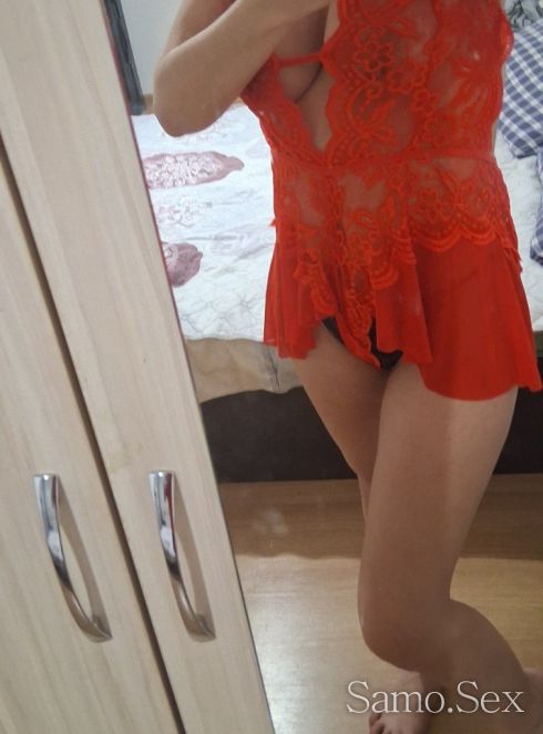 Mariq -  снимка 8