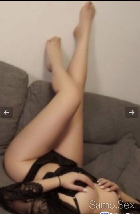 ❤️Елада свършим заедно❤️❤️ -  снимка 2