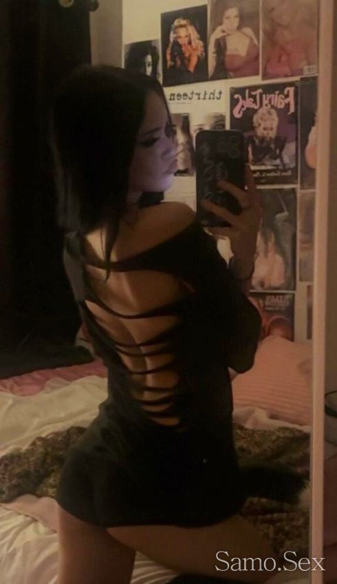 Stella 👠💯транс мацка👄 -  снимка 5