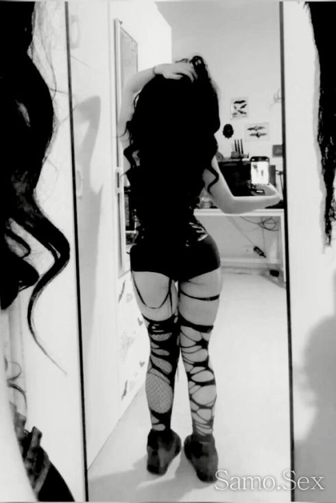 Stella 👠💯транс мацка👄 -  снимка 7