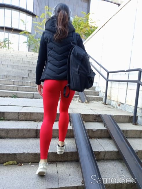 🖤Top Eskort Babes.Ваш адрес.Велинград🖤 -  снимка 7