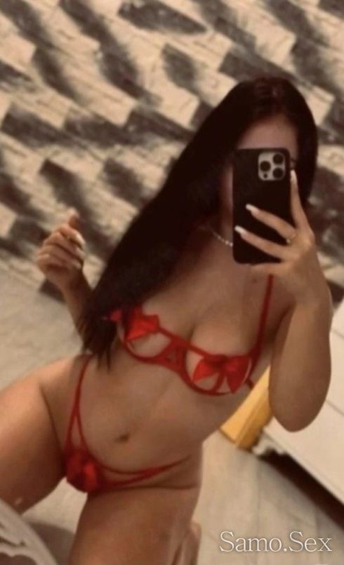 Взаимна френска любов и секс без брой свършвания -  снимка 3