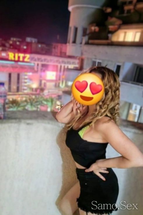 😘😘😘😘 -  снимка 2