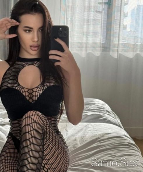 🔥🔞Natally VIP Luxury Escort 🔞🔥 -  снимка 7