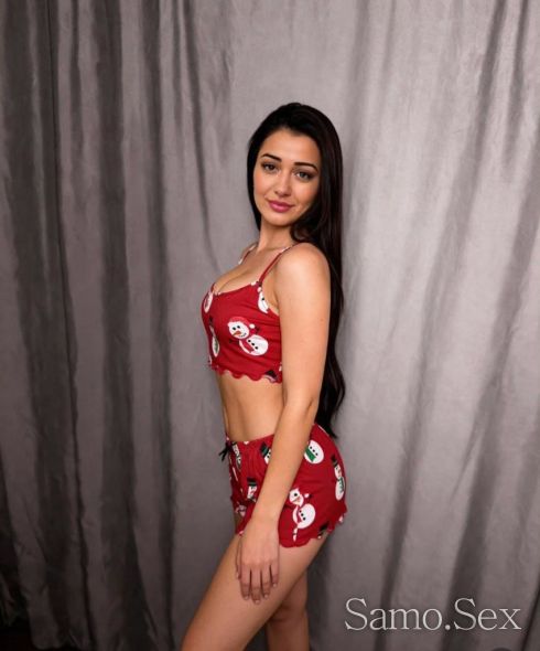 Нова Цвети 💯❤️ -  снимка 2