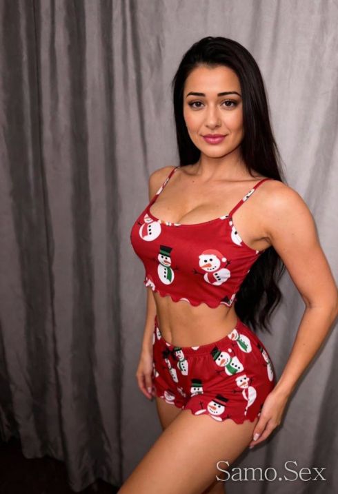 Нова Цвети 💯❤️ -  снимка 5