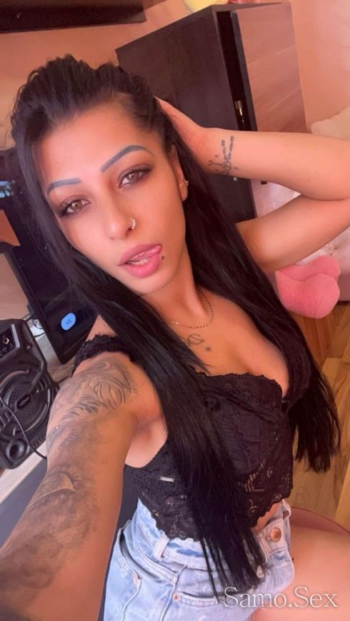 24/7 ‼️Alexsandra erotic model ‼️🔥 -  снимка 2