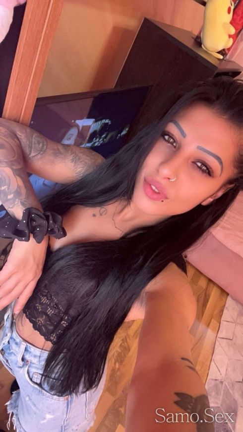 24/7 ‼️Alexsandra erotic model ‼️🔥 -  снимка 3