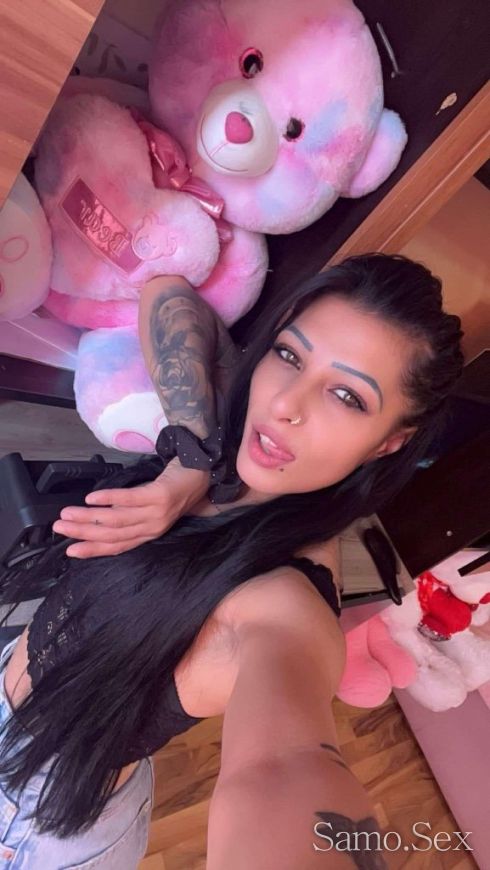 24/7 ‼️Alexsandra erotic model ‼️🔥 -  снимка 4