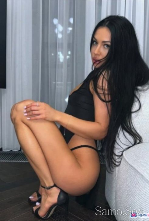 💋 30 МИН | 100€ + БОНУС 🎁 ФАТАЛНО ИЗКУШЕНИЕ❤️ ПОСЕЩАВАМ ХОТЕЛ -  снимка 3