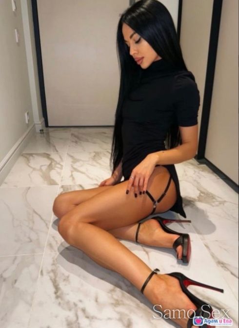 💋 30 МИН | 100€ + БОНУС 🎁 ФАТАЛНО ИЗКУШЕНИЕ❤️ ПОСЕЩАВАМ ХОТЕЛ -  снимка 6