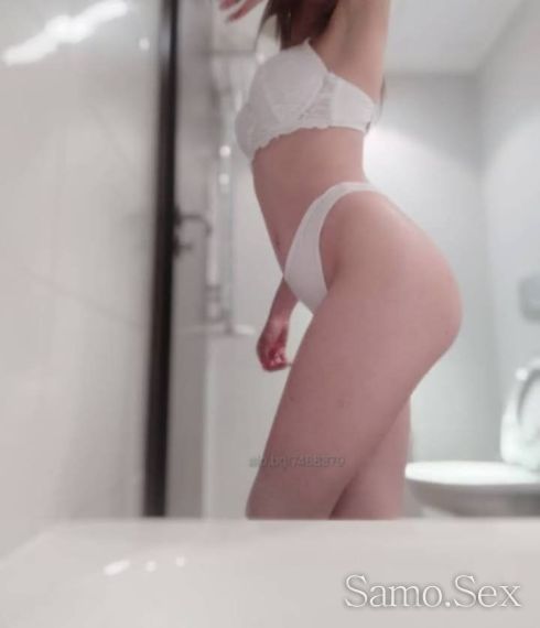 ⚜️Vanessa Luxury Escort ⚜️ GFE ✅ -  снимка 5