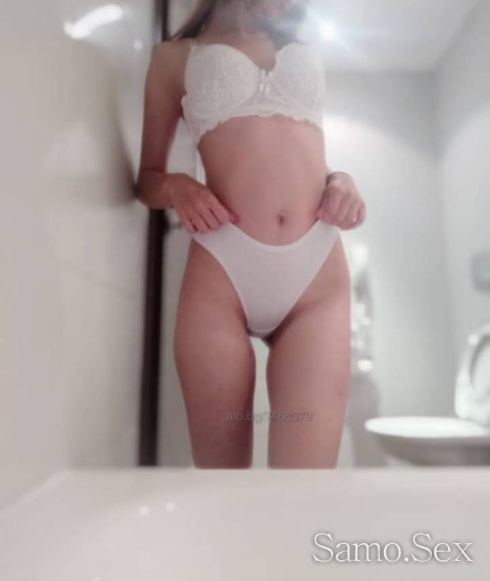 ⚜️Vanessa Luxury Escort ⚜️ GFE ✅ -  снимка 6