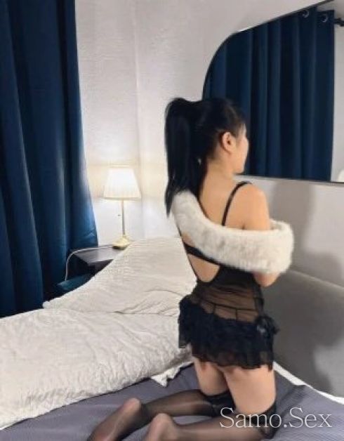 👧 Baby Girl 👧 -  снимка 5