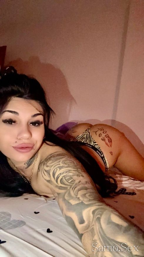 само днес тук бърза опция 15 минути 50 евро 30 минути 80 евро🩷💜💜 -  снимка 2