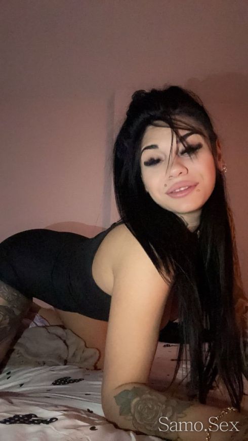 само днес тук бърза опция 15 минути 50 евро 30 минути 80 евро🩷💜💜 -  снимка 3