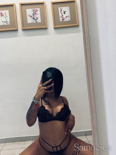 🔥🫦Hot Melissa 🔥🫦 -  снимка 6