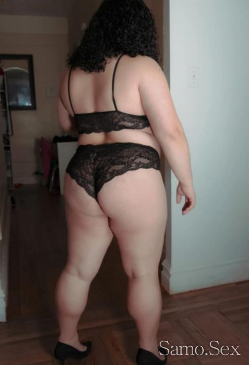 Услуги само със КОНДОМ😘 -  снимка 7
