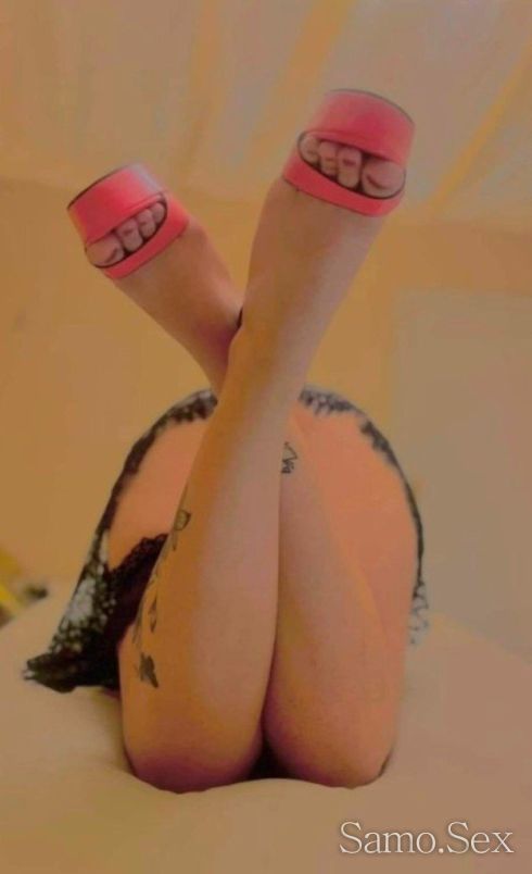 За малко във вашия град !! Свършване в дупето!!! -  снимка 1