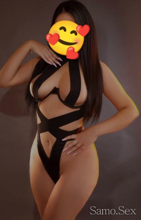 Nai qkata frenska e tuk ela i se uveri🥰🥰😘 -  снимка 2