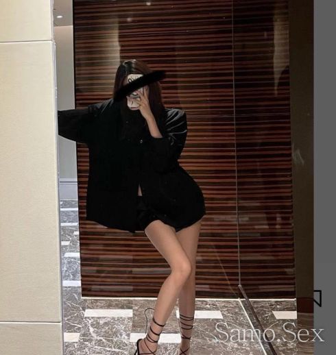 Нова 💦😍 -  снимка 4