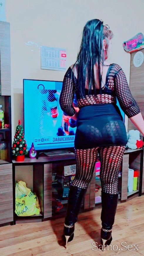 Рая. камера забава+ терен за на живо -  снимка 13