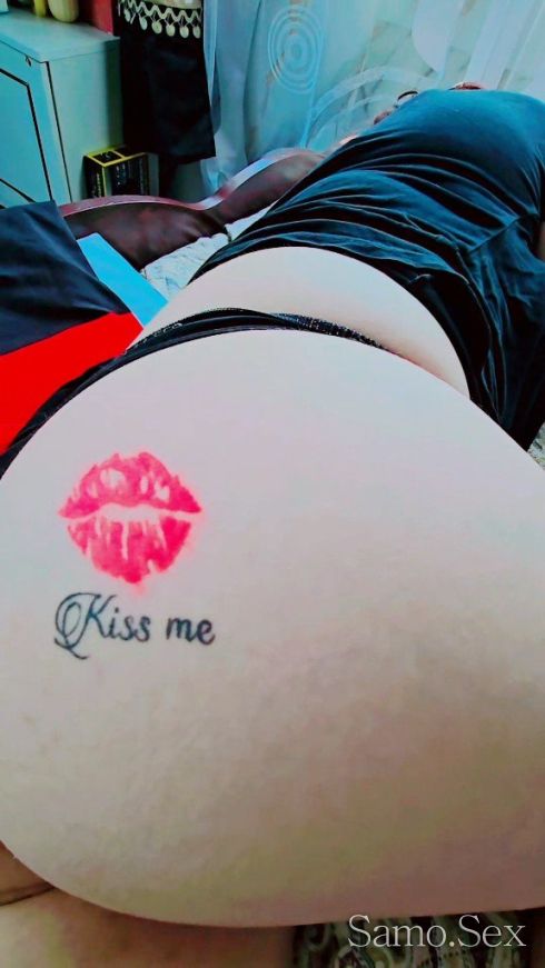 Рая. камера забава+ терен за на живо -  снимка 8