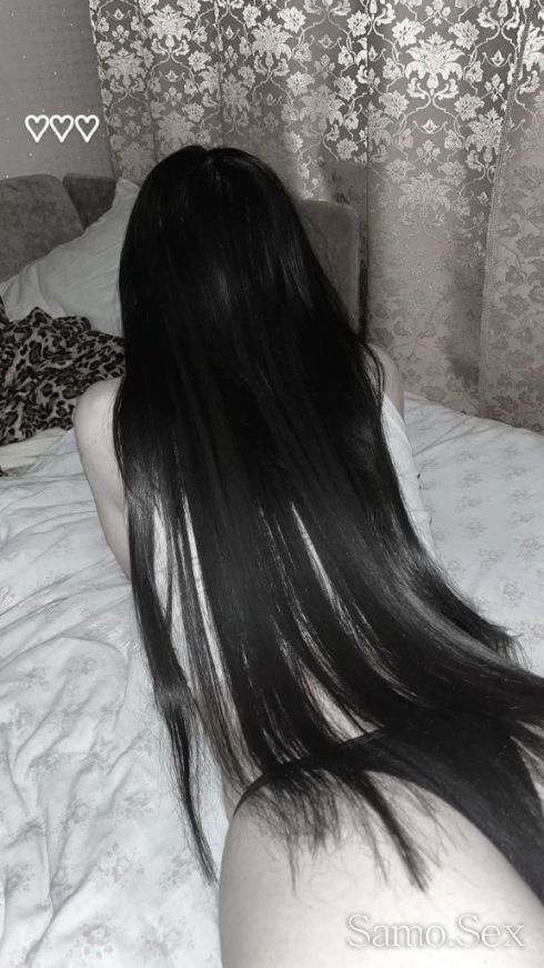 Ще те изцедя до край ❤️‍🔥Най-яките естествени гърди в сайта 💦🫦 -  снимка 5