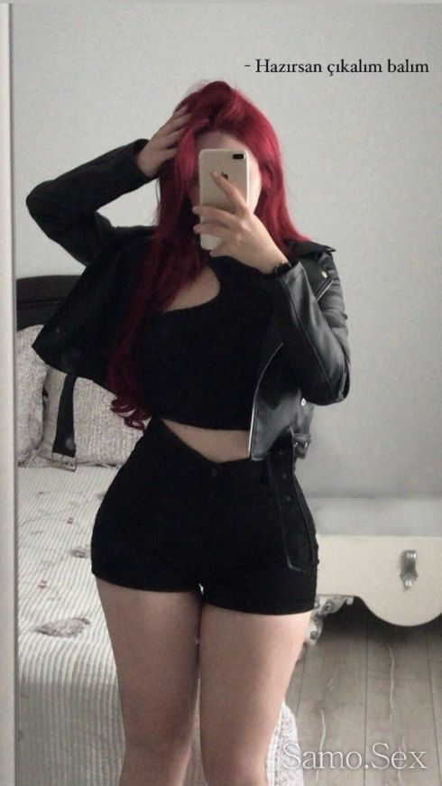 Малка ПАЛАВА ПРИНЦЕСА 💯РЕАЛ -  снимка 5