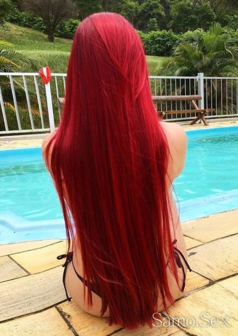 Малка ПАЛАВА ПРИНЦЕСА 💯РЕАЛ -  снимка 7