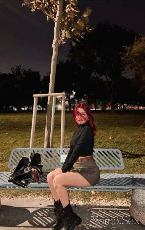 Малка ПАЛАВА ПРИНЦЕСА 💯РЕАЛ -  снимка 8