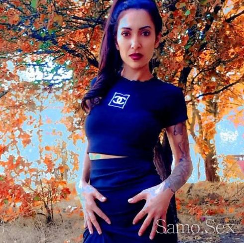 Незабравимата ми викат -  снимка 1