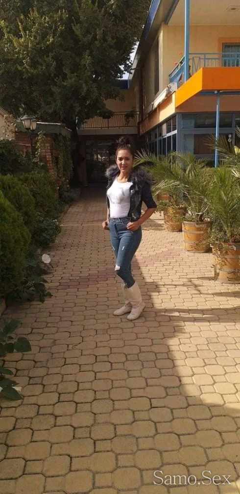 Незабравимата ми викат -  снимка 10