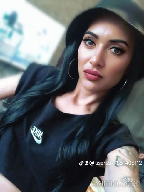 Незабравимата ми викат -  снимка 2